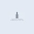 Happy Home Projects Developer Logo