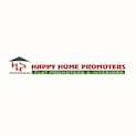 Happy Home Promoters Logo