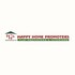 Happy Home Promoters Happy Home Promoters Developer Logo