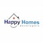 Happy Homes Developers