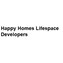 Happy Homes Lifespace Developers