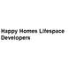 Happy Homes Lifespace Developers