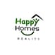 Happy Homes Reality