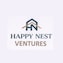 Happy Nest Ventures