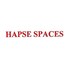 Hapse Spaces Developer Logo
