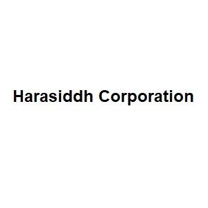 Harasiddh Corporation