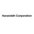 Harasiddh Corporation Developer Logo