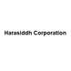 Harasiddh Corporation