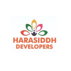 Harasiddh Developers