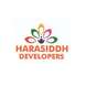 Harasiddh Developers