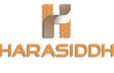 Harasiddh Group Developer Logo