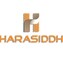 Harasiddh Group