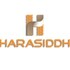Harasiddh Group Developer Logo