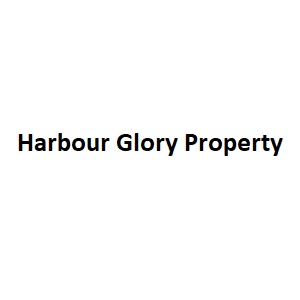 Harbour Glory Property