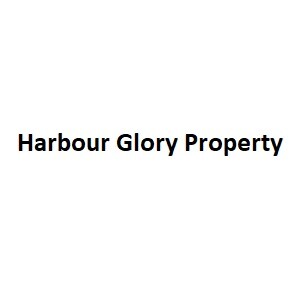 Harbour Glory Property Developer Logo
