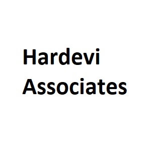 Hardevi Associates