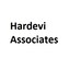 Hardevi Associates