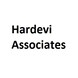 Hardevi Associates