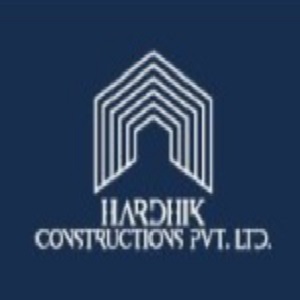 Hardhik Constructions Pvt Ltd