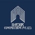 Hardhik Constructions Pvt Ltd Hardhik Constructions Pvt Ltd Developer Logo