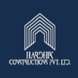 Hardhik Constructions Pvt Ltd