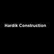 Hardik Construction