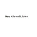 Hare Krishna Builders Logo