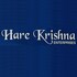 Hare Krishna Enterprises Thane Developer Logo