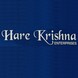 Hare Krishna Enterprises Thane