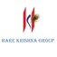 Hare Krishna Group