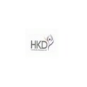 Harekrushna Developers LLP Logo