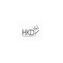 Harekrushna Developers LLP