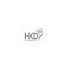 Harekrushna Developers LLP Developer Logo