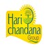 Hari Chandana Group Hari Chandana Group Developer Logo