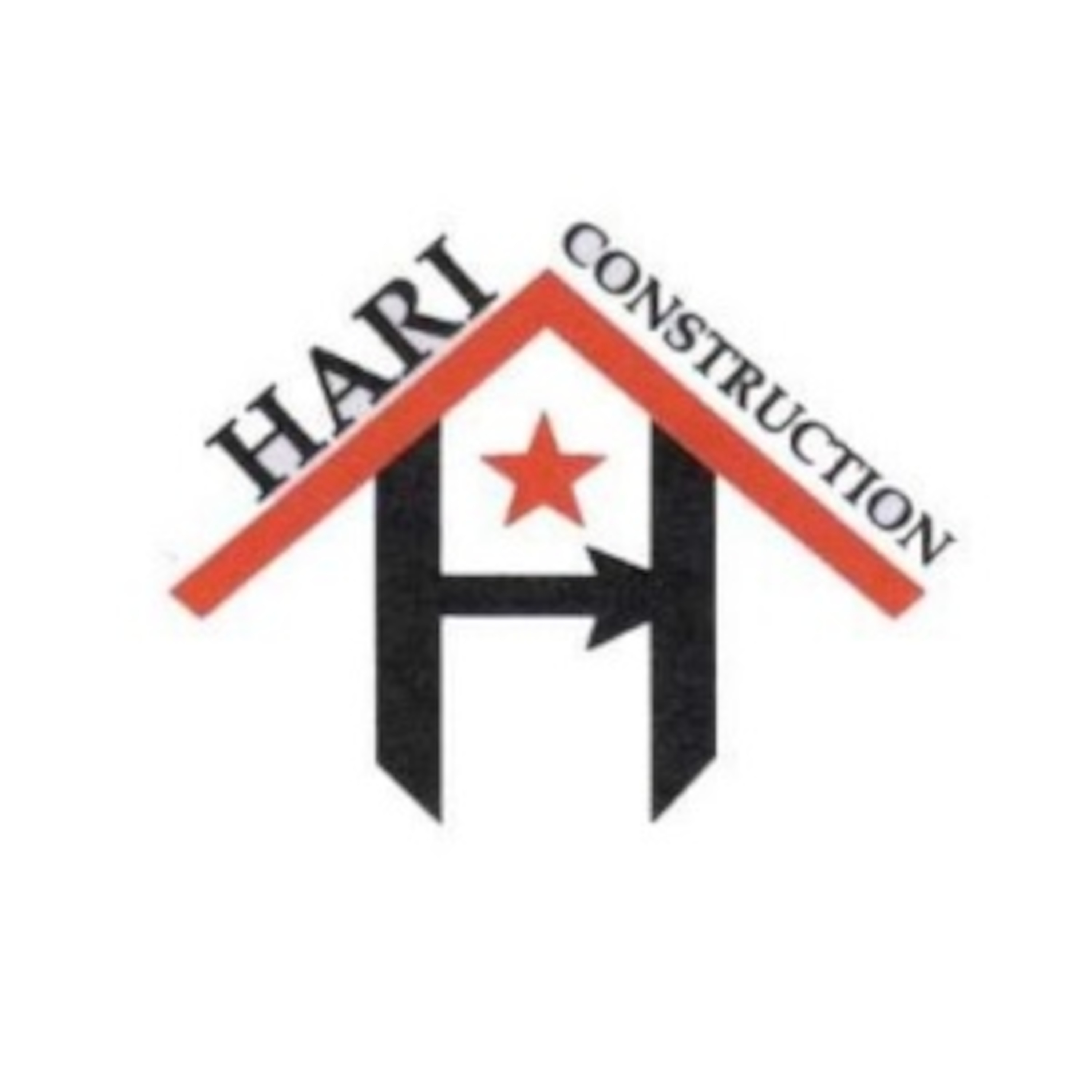 Hari Construction
