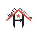 Hari Construction Logo