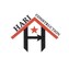 Hari Construction