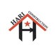 Hari Construction