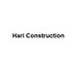 Hari Constructions Developer Logo