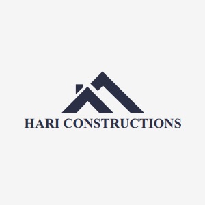 Hari Constructions Chennai