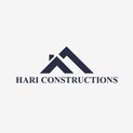 Hari Constructions Chennai Logo