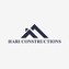 Hari Constructions Chennai