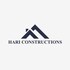 Hari Constructions Chennai Developer Logo
