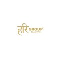 Hari Group Logo
