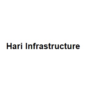 Hari Infrastructure