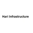 Hari Infrastructure Developer Logo