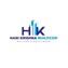 Hari Krishna Buildcon