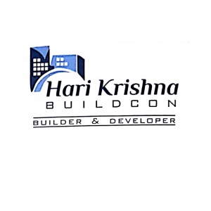 Hari Krishna Buildcon