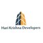 Hari Krishna Developers