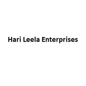 Hari Leela Enterprises